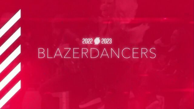 NBA常规赛：黄蜂vs开拓者第4节英文原声回放