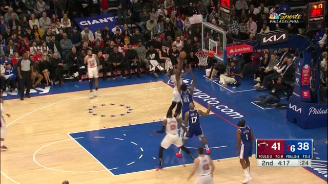 在你的禁区为所欲为！巴特勒神兵天降飞天隔人补扣