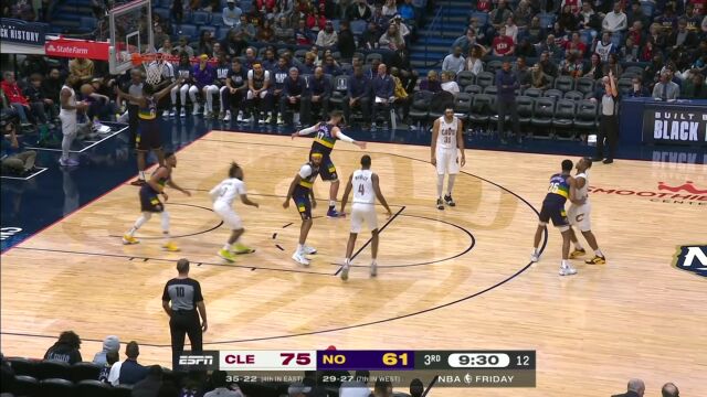 没别的就是准！加兰高难度内外发炮无死角