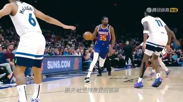 猛龙vs黄蜂第3节中文解说回放