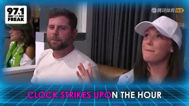 公牛vs独行侠第3节英文原声回放