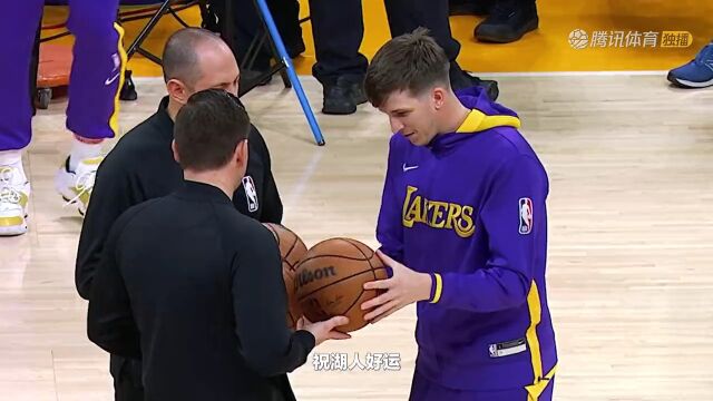NBA常规赛：森林狼vs篮网 中文解说全场回放
