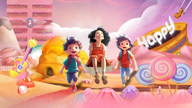 最佳选择取决于实际需求