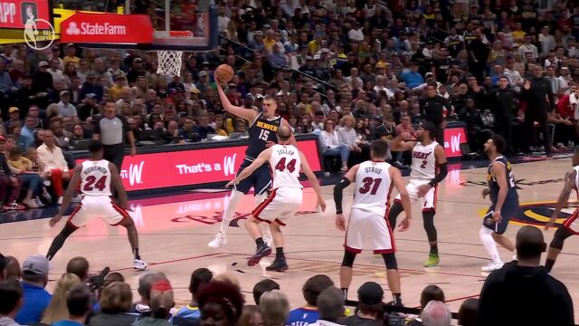 约老师的传球让王猛想起那句诗：文章本天成 妙手偶得之