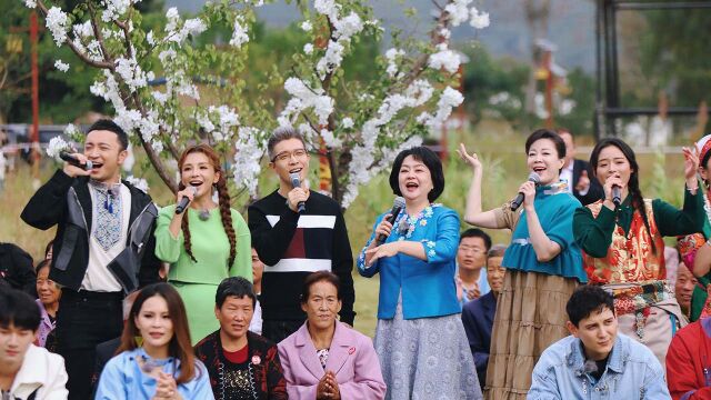 天天在一起的优点：亲密无间的关系