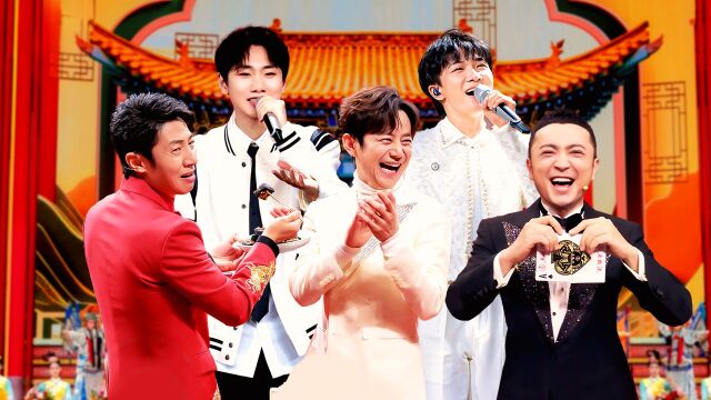 卡巴斯基的使用体验