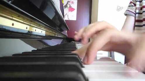 Thumbplayer Poster Plugin Image