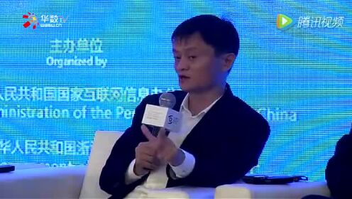 华夏互联网电视会员
