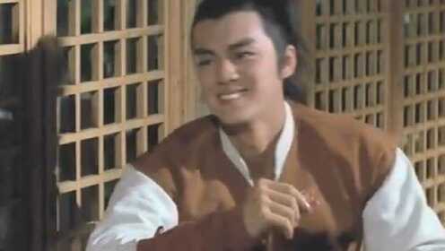 【狄姜】李雷和韩梅梅
