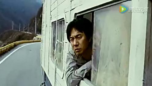 《汉江怪物2》首曝片花 最受期待韩国大片露真容