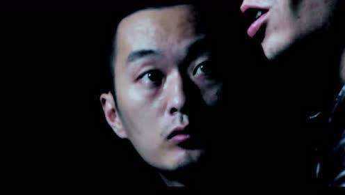 《天天下午见》第18集 杨万年被开除