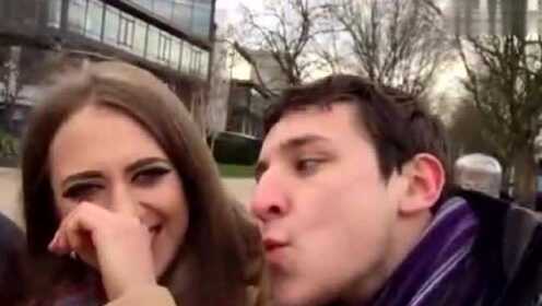 Thumbplayer Poster Plugin Image