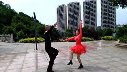 Thumbplayer Poster Plugin Image