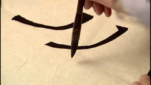 Thumbplayer Poster Plugin Image