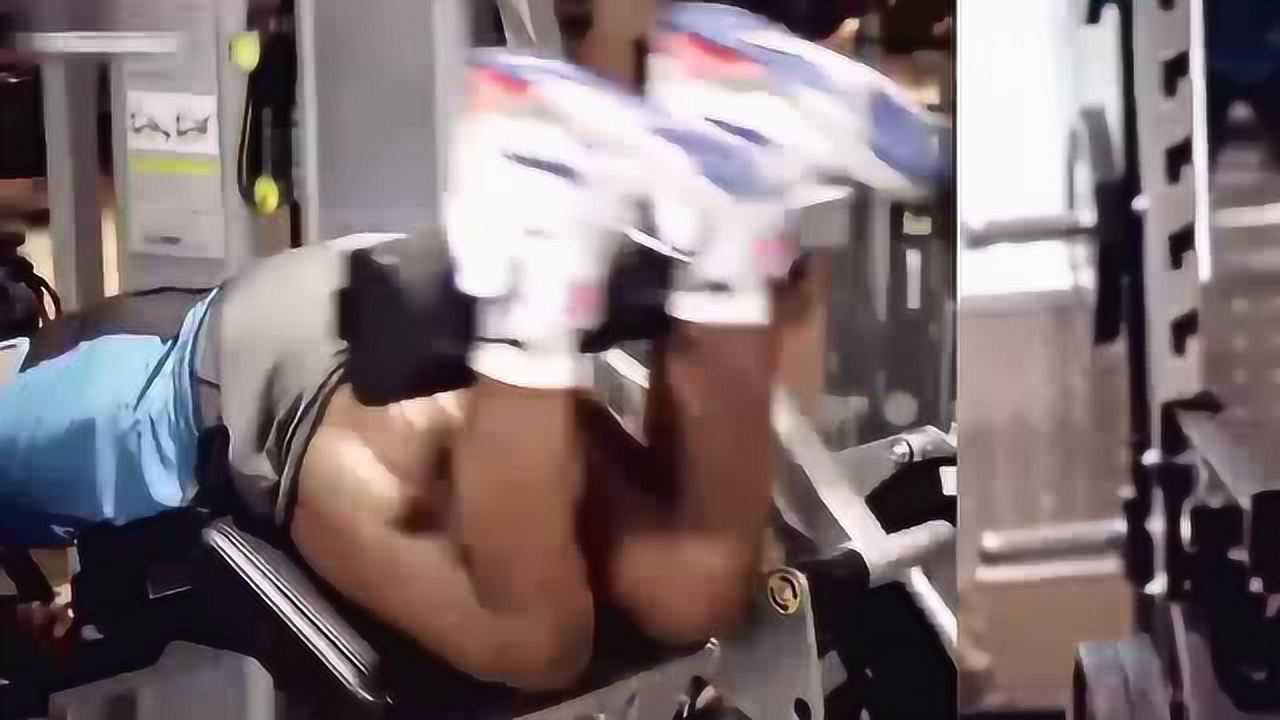 Thumbplayer Poster Plugin Image