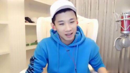 Thumbplayer Poster Plugin Image