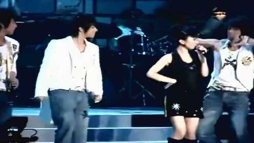 Thumbplayer Poster Plugin Image