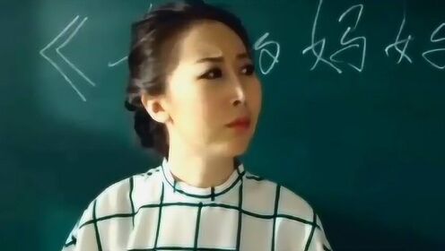 Thumbplayer Poster Plugin Image