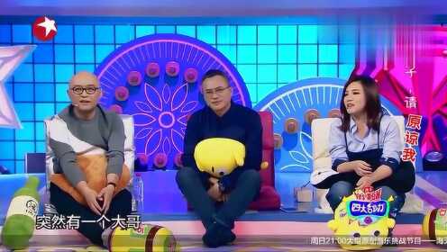 Thumbplayer Poster Plugin Image