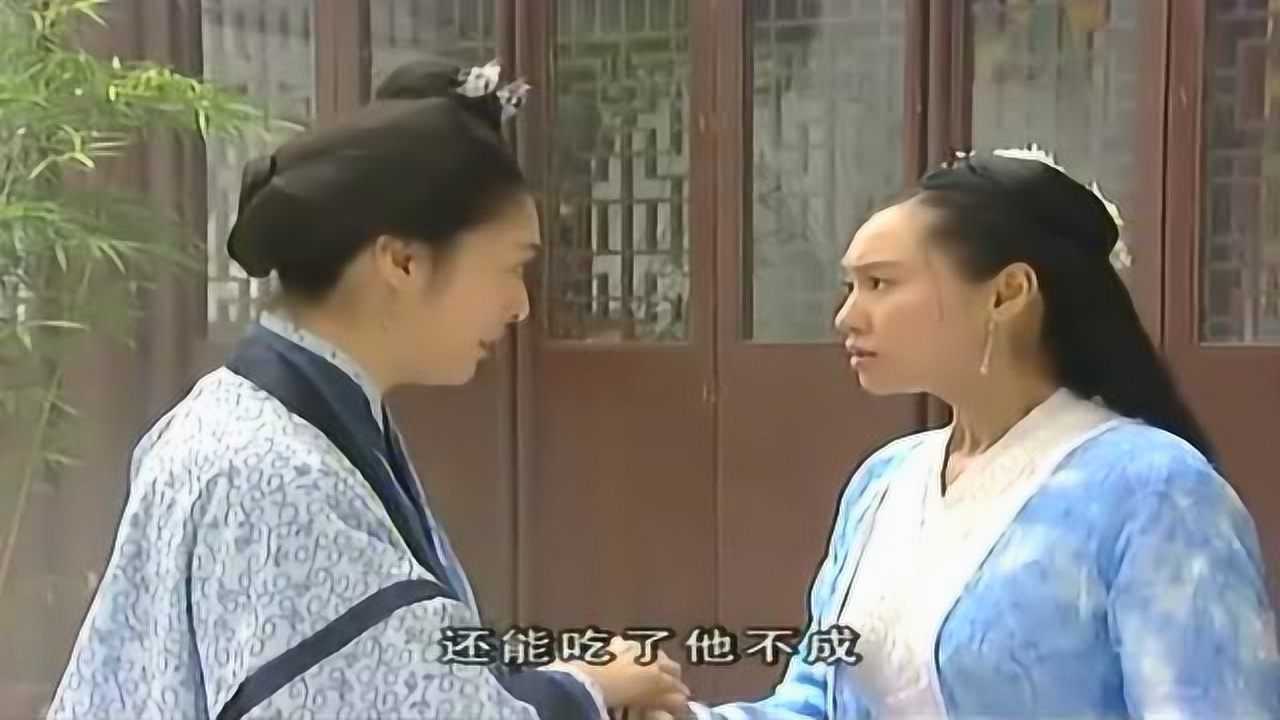 Thumbplayer Poster Plugin Image