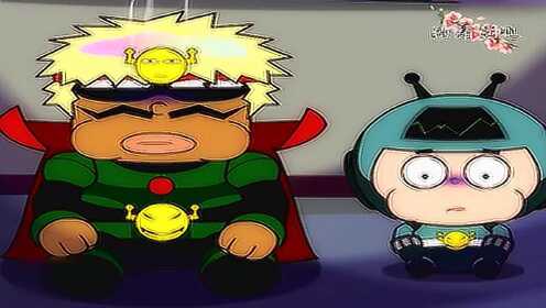 Thumbplayer Poster Plugin Image