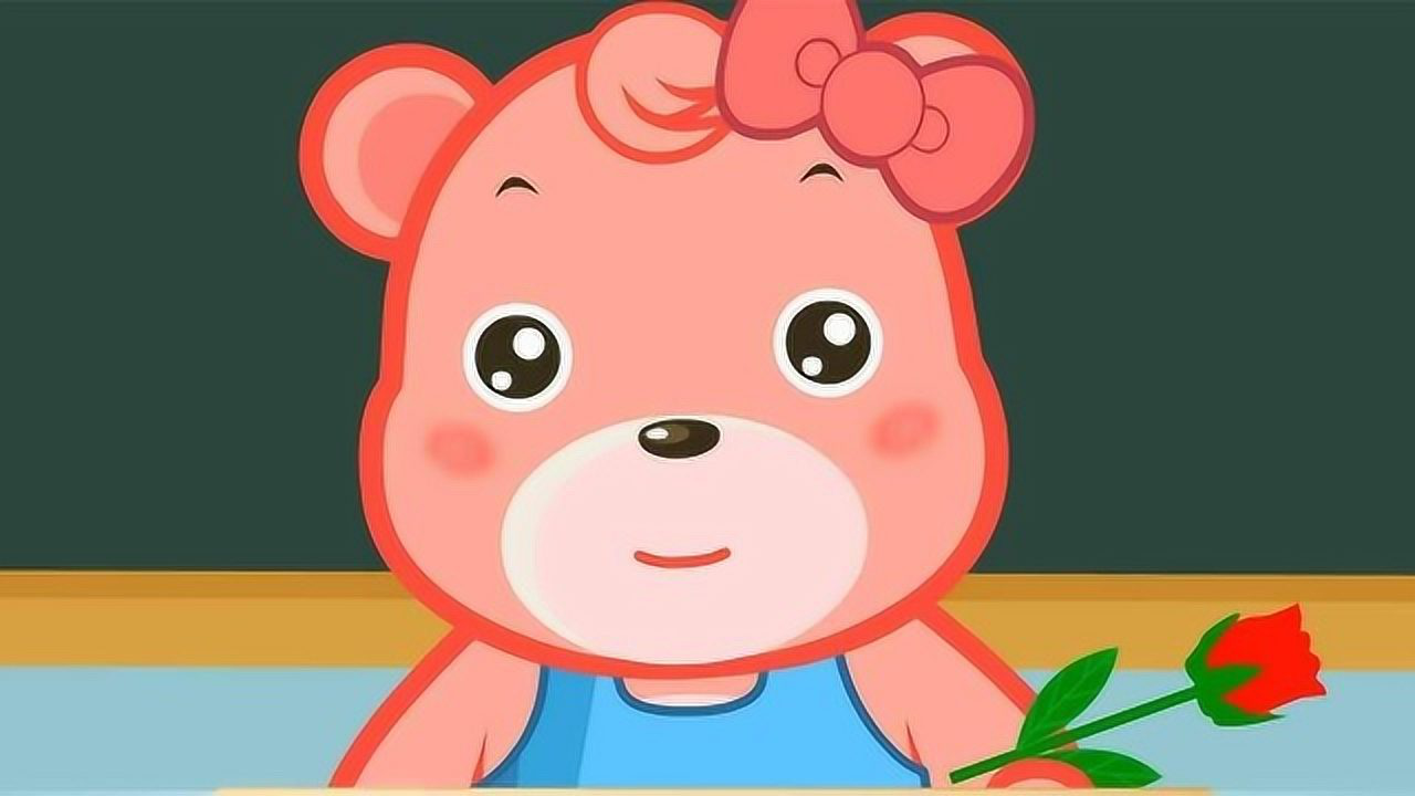 Thumbplayer Poster Plugin Image