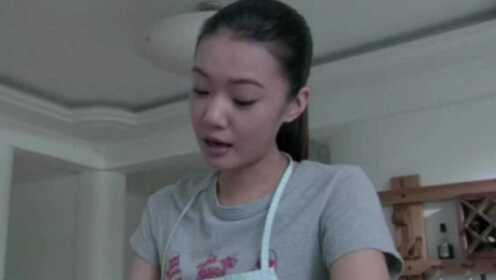 Thumbplayer Poster Plugin Image