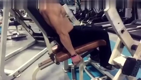 Thumbplayer Poster Plugin Image