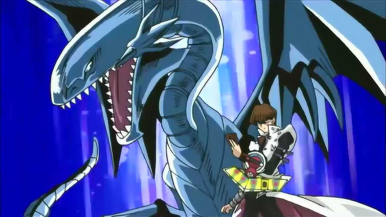 Thumbplayer Poster Plugin Image