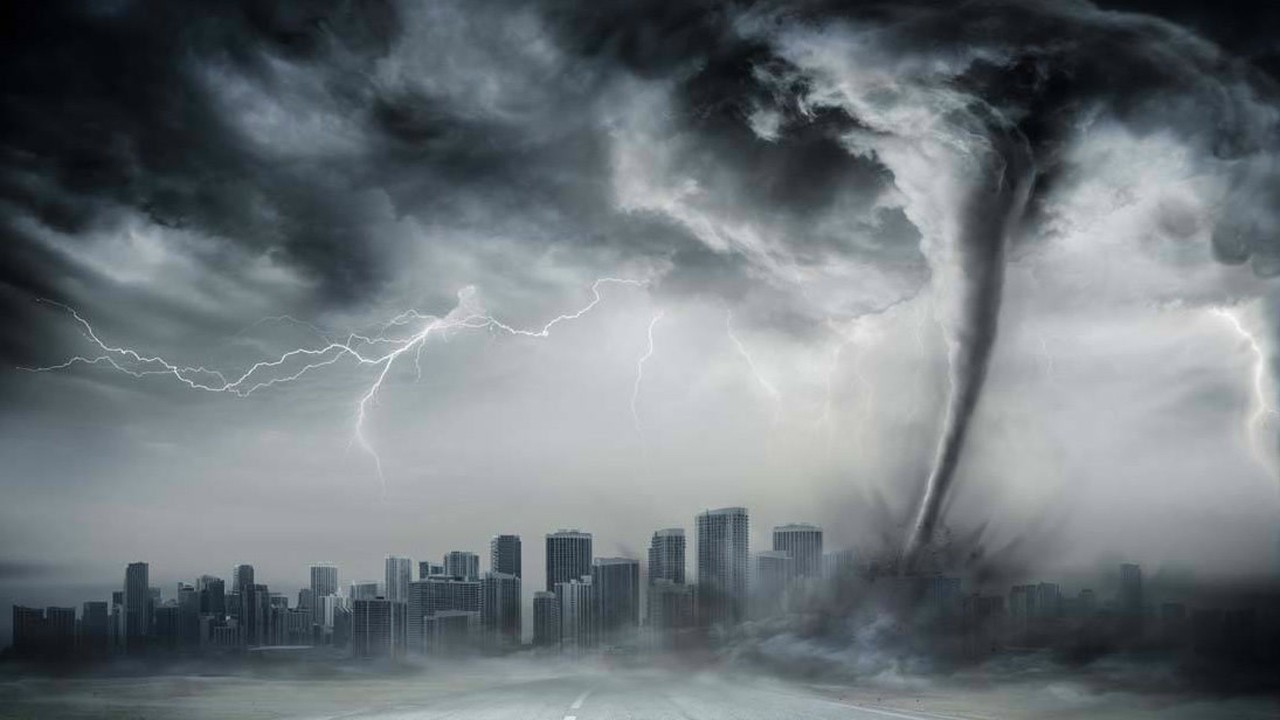 Thumbplayer Poster Plugin Image