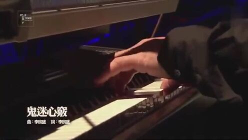 Thumbplayer Poster Plugin Image