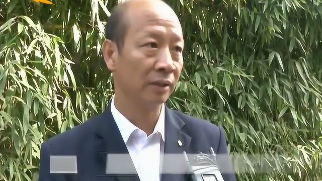 河北省各地景区景点积极备战“十一”黄金周