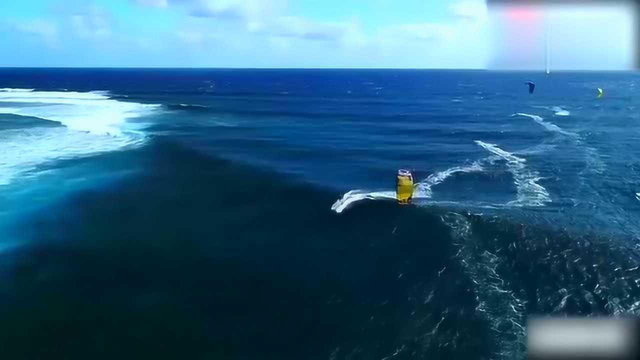 Thumbplayer Poster Plugin Image