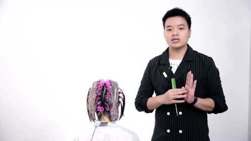 许杰老师教学视频1