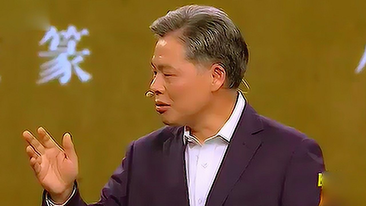 Thumbplayer Poster Plugin Image