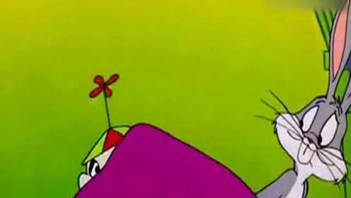 Thumbplayer Poster Plugin Image