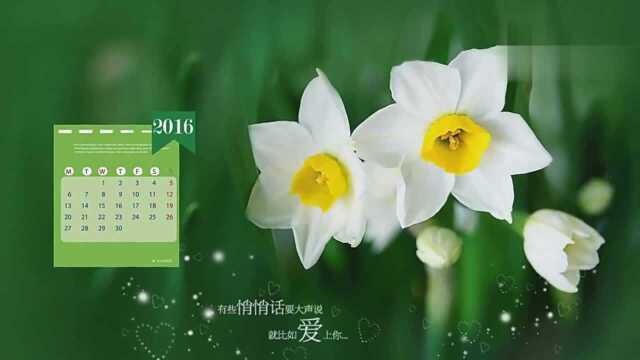 云飞儿一首《恋爱伴侣圈》,分享给各人,这是相互的缘分