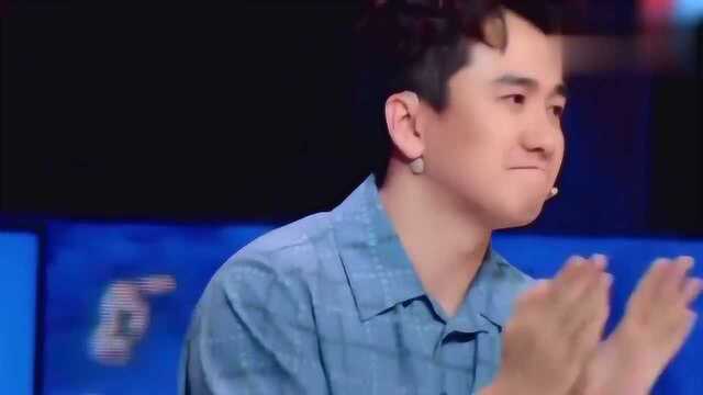 李玉玲重唱经典歌曲,这颜值和身段和当年玉兔精一样