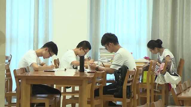 学分不够会被转专科 如此操作你怎么看