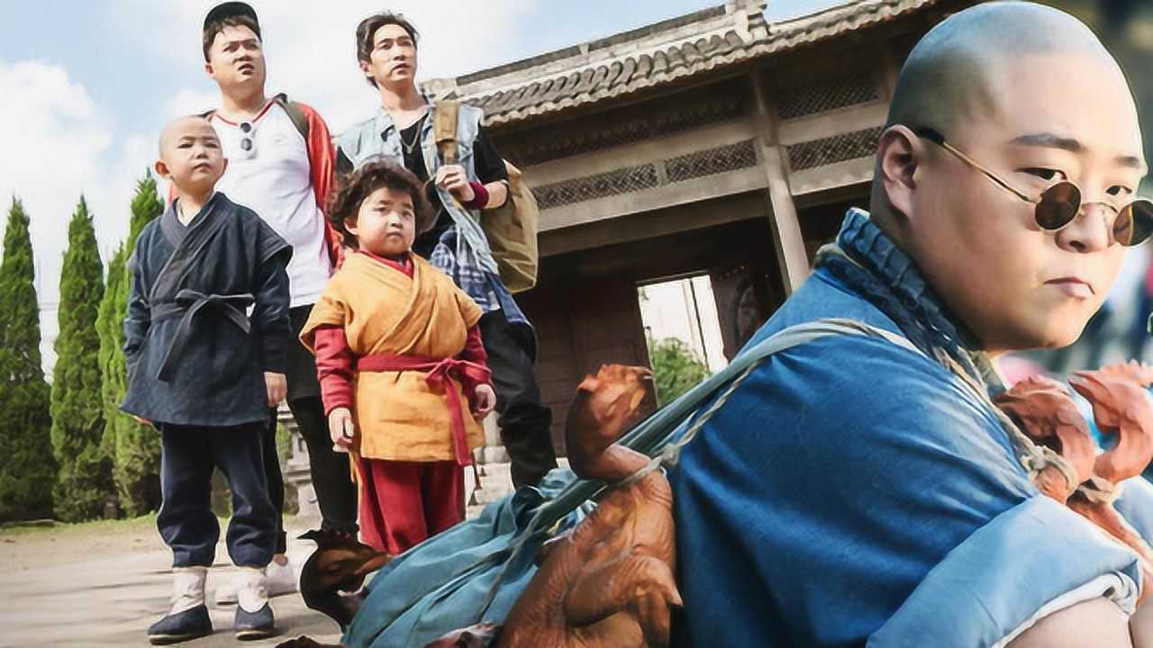 Thumbplayer Poster Plugin Image