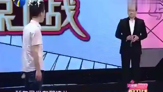 渣女夜夜笙箫天天找人玩乐,如此水性杨花的女人谁敢要?