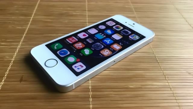 iphone手机聊天记录如何恢复呢?一起来看看这个小方法