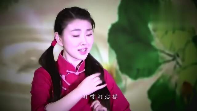 一首天涯歌女,中国最早的流行歌曲,听一夜风情,梦回大上海