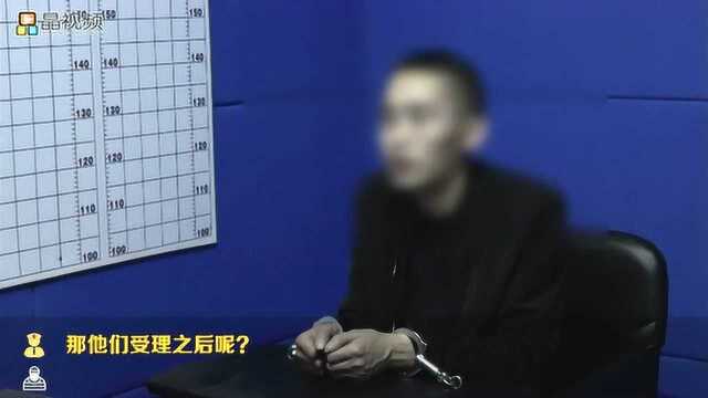 以“向工商举报”为由敲诈商家罗湖警方打掉一敲诈勒索黑恶团伙