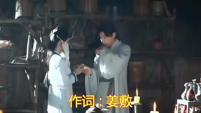 黄师傅HBY深情唱的《怀沙(Cover 董贞)》太伤感了,会听哭的!