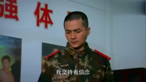 Thumbplayer Poster Plugin Image