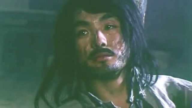 1993年上映的一部抗日影片;潇湘电影制片厂出品,感觉相当不错