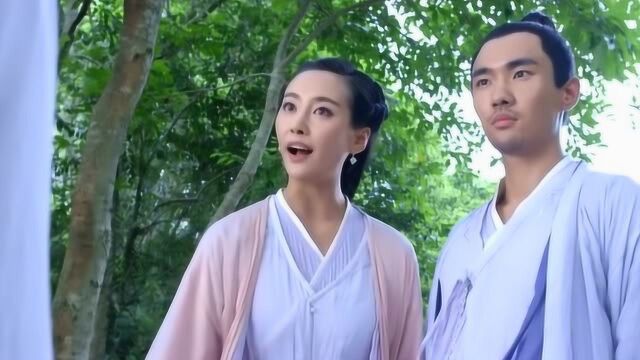 从霓漫天到卫嬿婉 李纯:演遍坏女人才有好演技