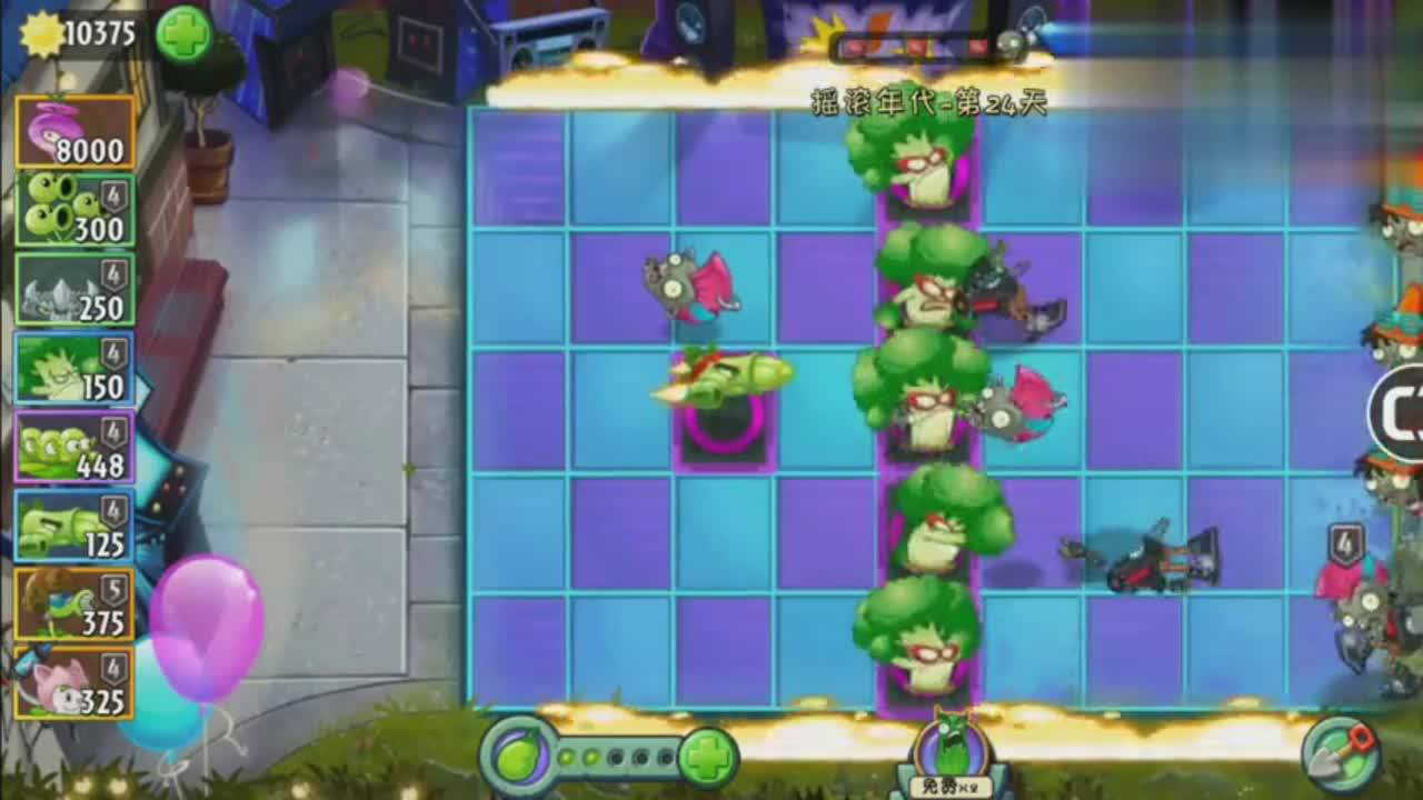 Thumbplayer Poster Plugin Image