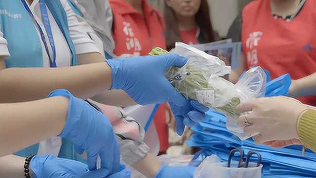 深圳食品快检车全街道覆盖!农药残留3分钟出结果,还能手机查询